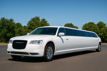 Montgomery Exotic Cars