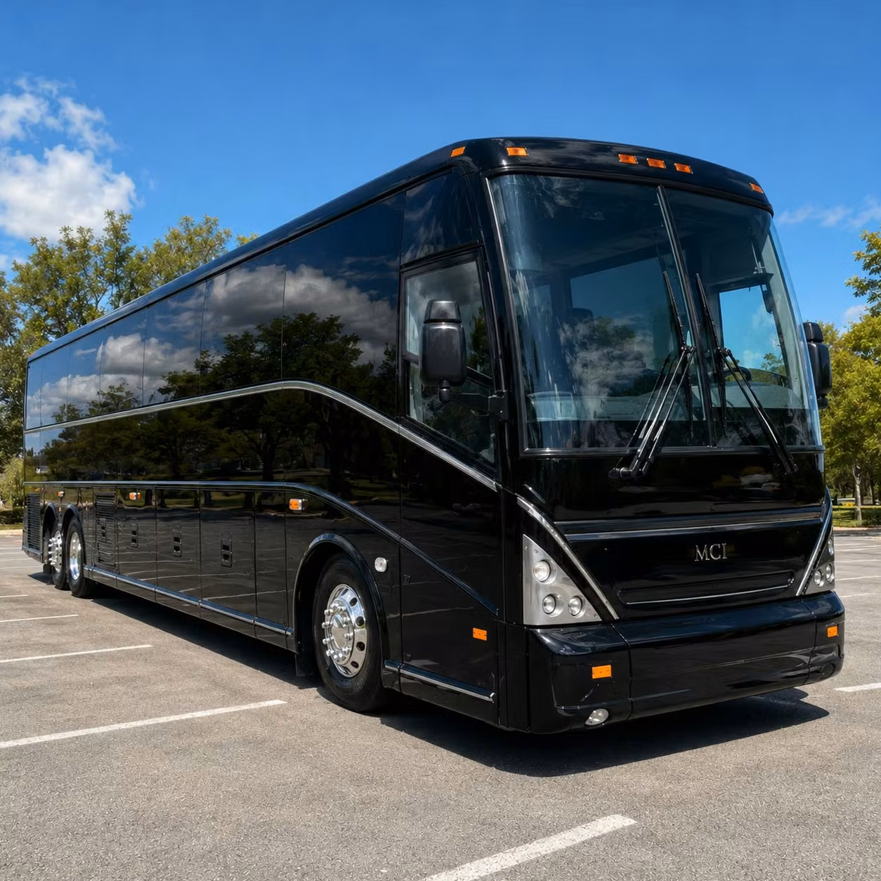 airport transfer shuttle buses to and from montgomery regional airport