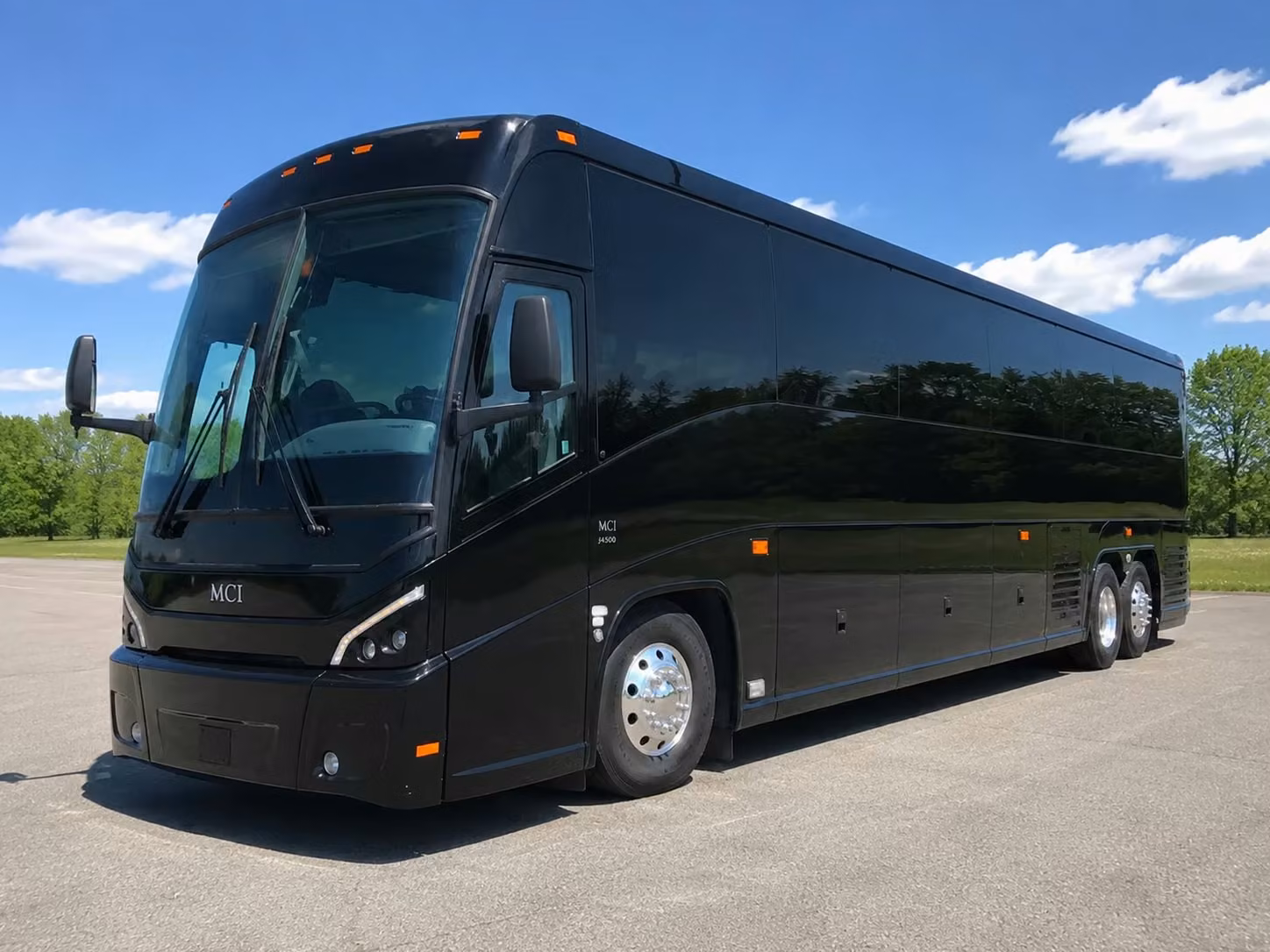 alabama state university auburn university montgomery campus group transportation