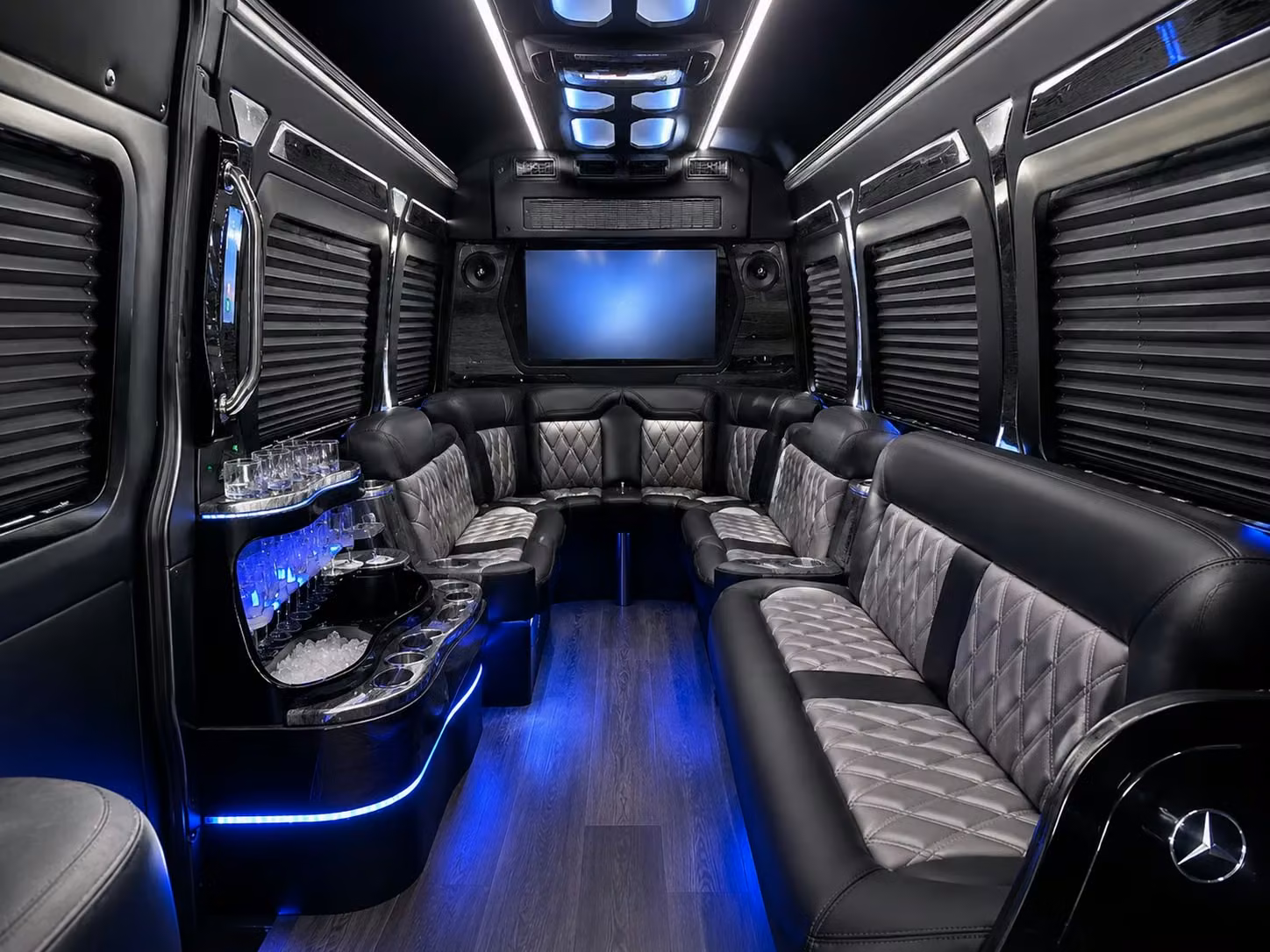 book airport transportation in montgomery or any city nearby