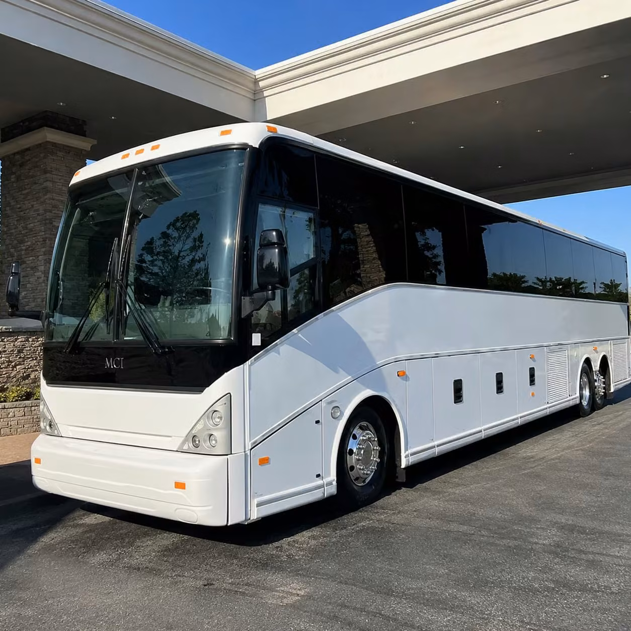 book employee transportation in montgomery or any city nearby