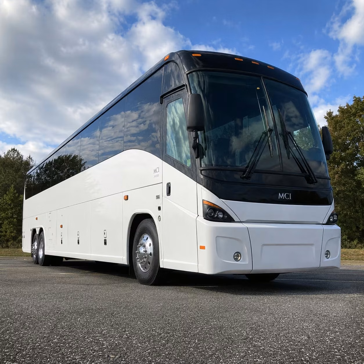 book government military transportation in montgomery or any city nearby