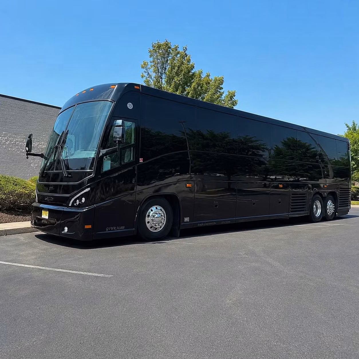 book long distance transportation in montgomery or any city nearby