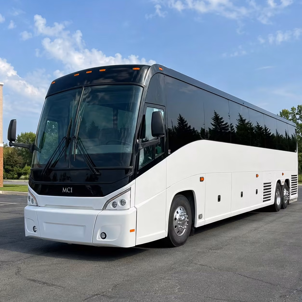 book religious group transportation in montgomery or any city nearby
