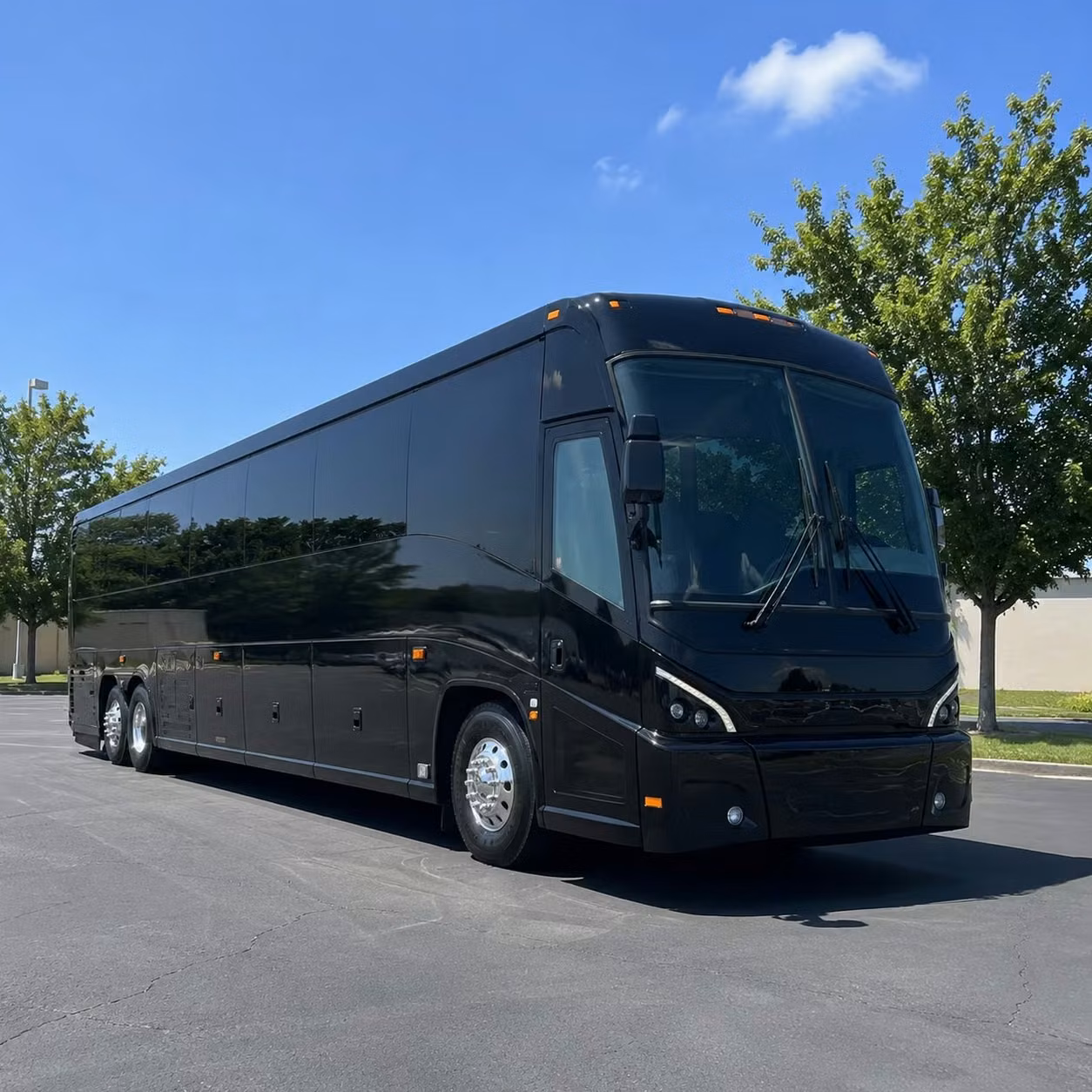 busrentalmontgomery com connects you with the right bus for montgomery church school and sports group travel
