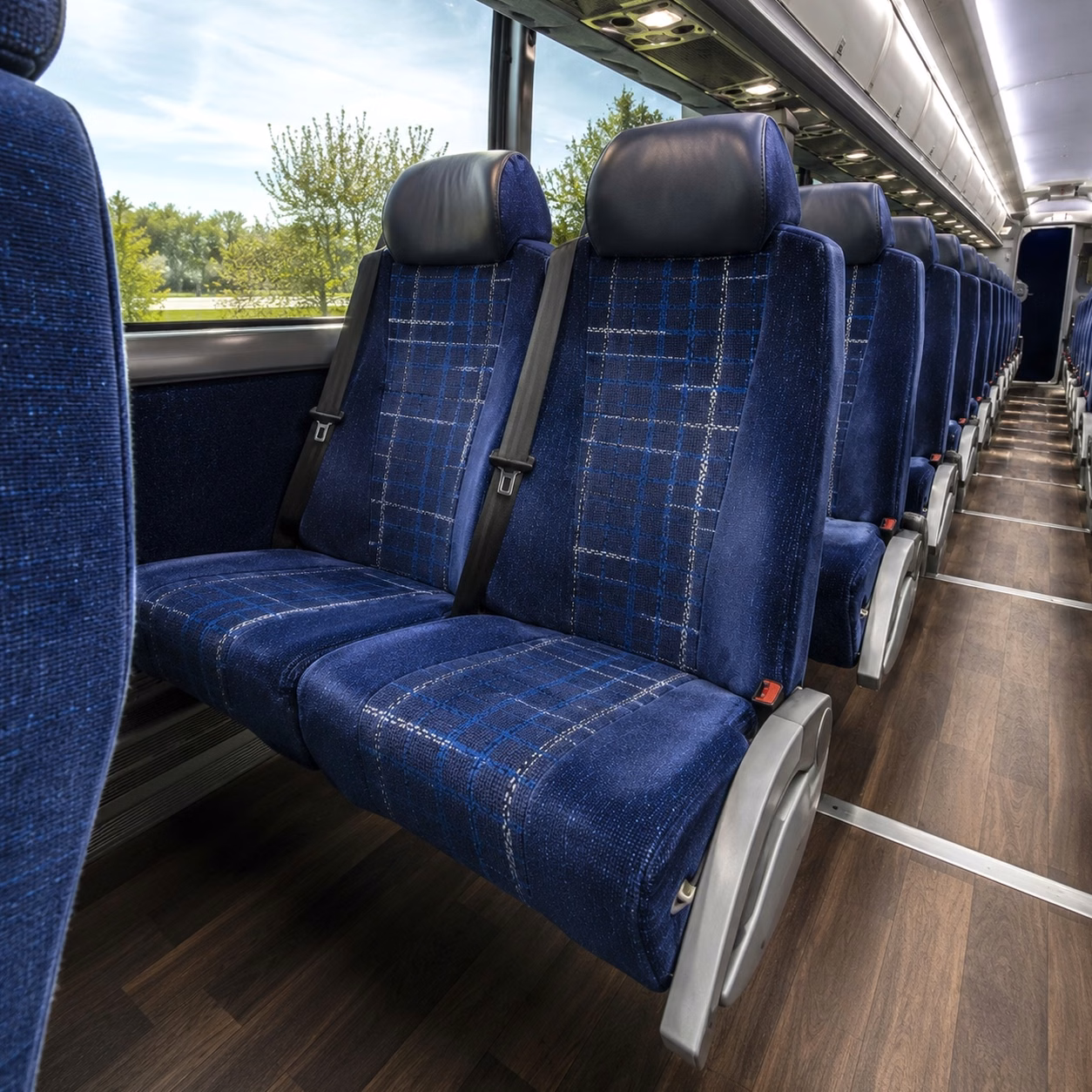 busrentalmontgomery com lets you find the perfect bus for bachelorette parties and wedding weekend events in montgomery