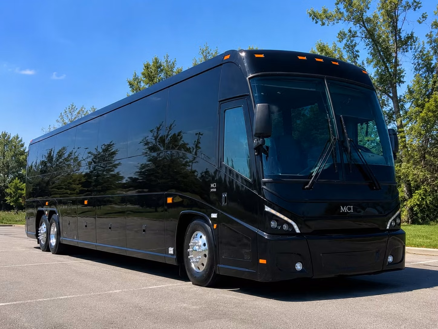 charter buses to the amphitheater at riverwalk montgomery s premier outdoor concert venue
