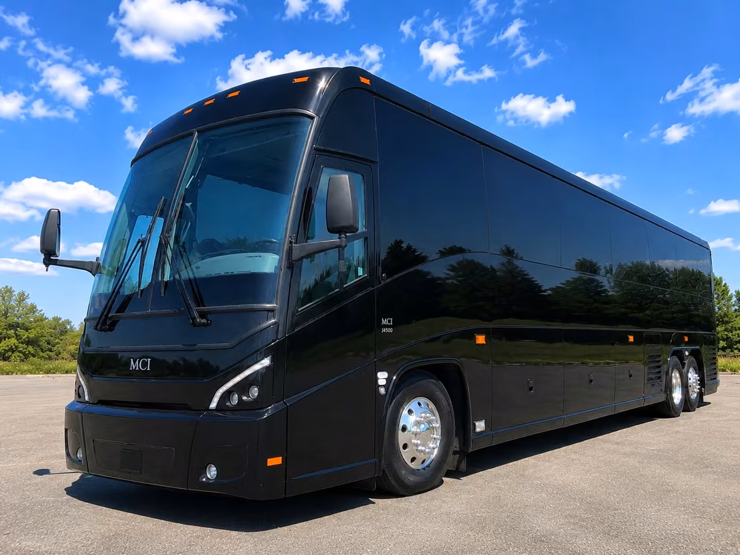 field trip transportation to montgomery s civil rights and history destinations
