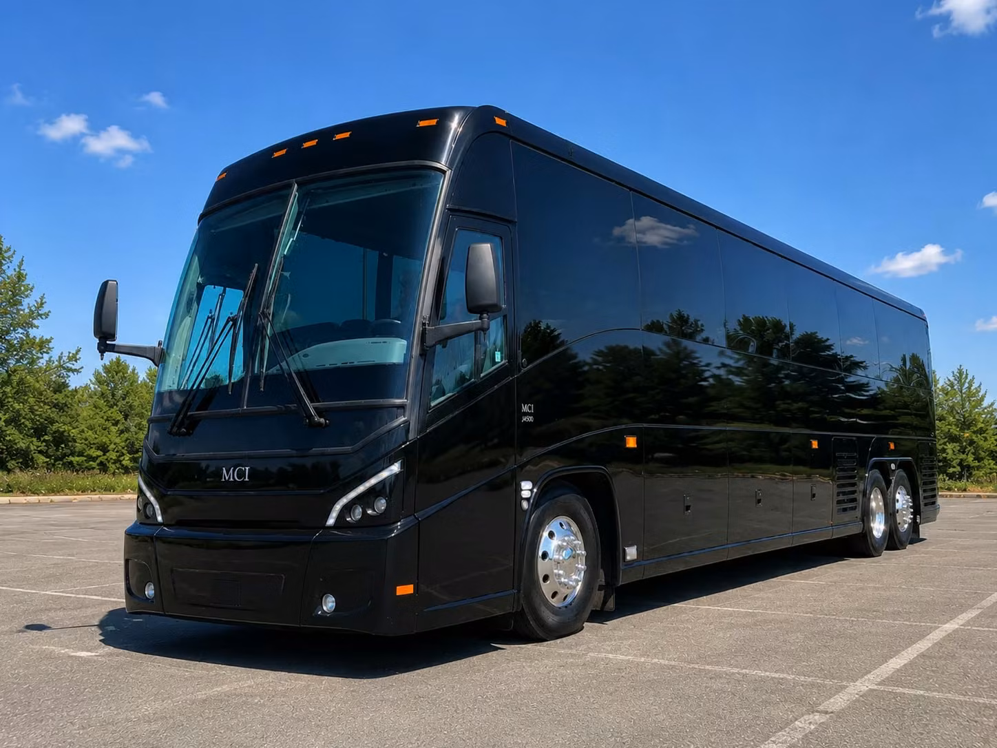 for easy transportation to the alabama state capitol and old alabama town