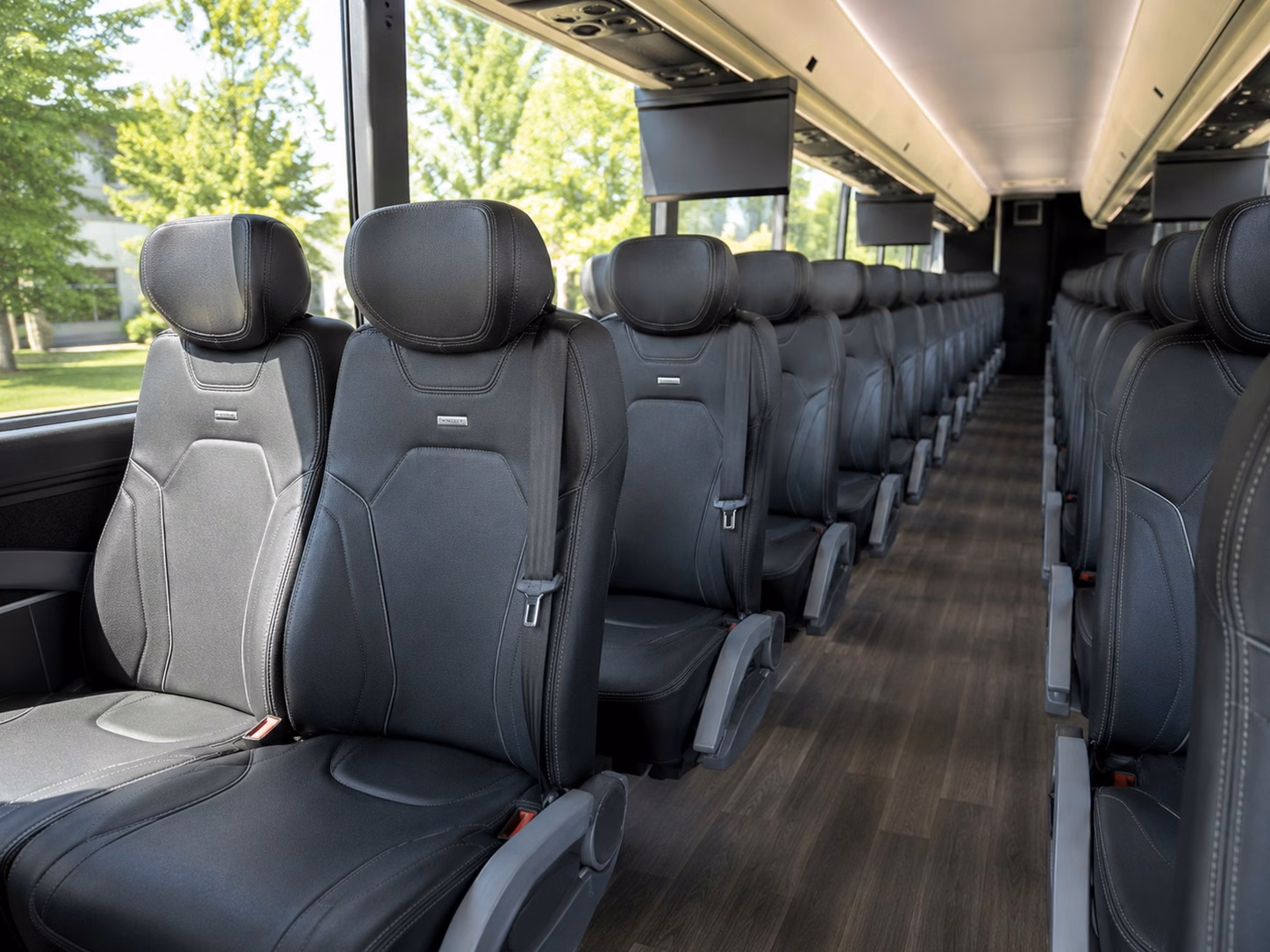 montgomery biscuits game day bus rentals from riverwalk stadium