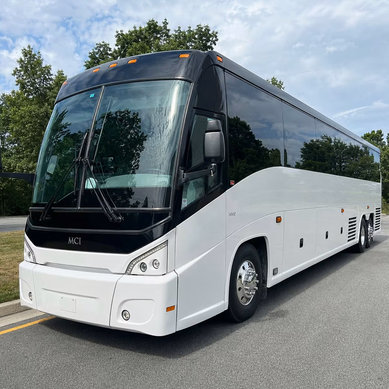 montgomery church transportation for special events holiday services and revivals