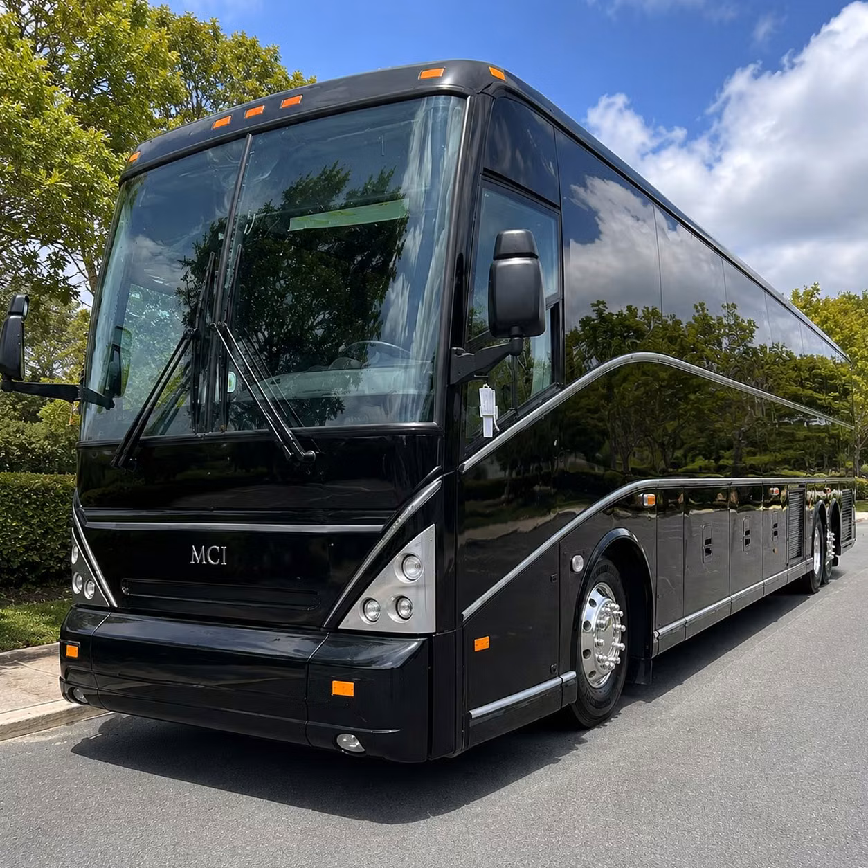 montgomery convention center conference event transportation