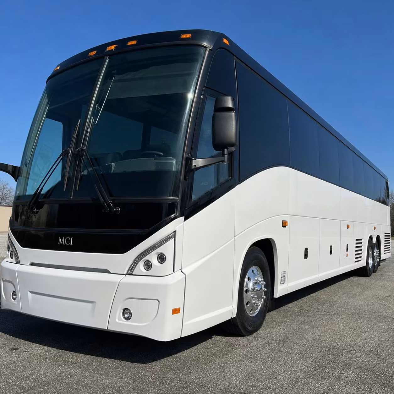 montgomery hospital and healthcare workforce transportation