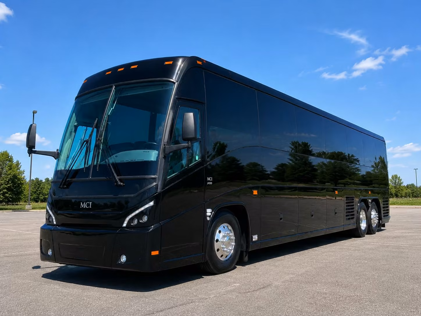 no matter the destination transportation to the montgomery zoo and mann wildlife learning museum is easy