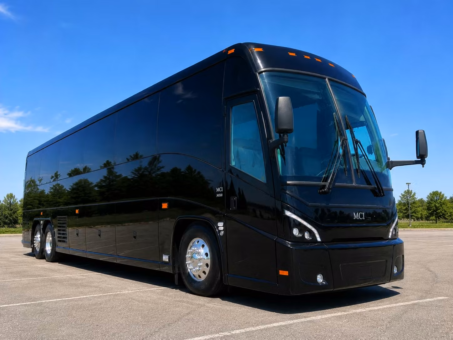 sports fan game day transportation in montgomery